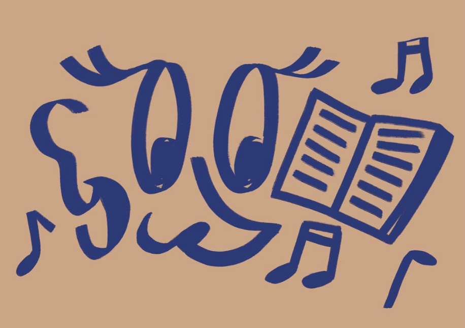 Das ganze Buch