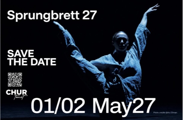 Sprungbrett27